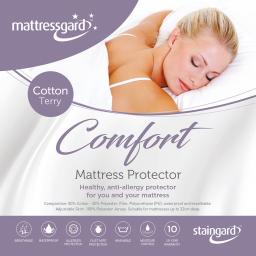 Mattressgard-Insert-Comfort-1.jpg